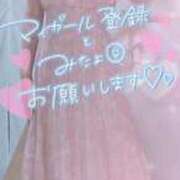 ヒメ日記 2026/08/21 14:45 投稿 さゆ 池袋西口でSUGEEE求められる俺のカラダ