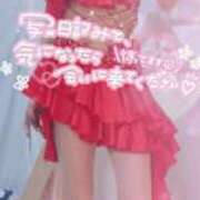 さゆ ️⭕️️⭕️されたい 池袋西口でSUGEEE求められる俺のカラダ