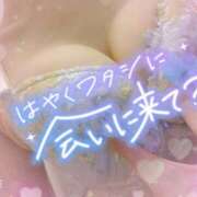 ヒメ日記 2026/09/03 16:48 投稿 さゆ 池袋西口でSUGEEE求められる俺のカラダ