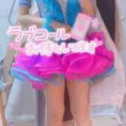 ヒメ日記 2026/09/10 10:45 投稿 さゆ 池袋西口でSUGEEE求められる俺のカラダ