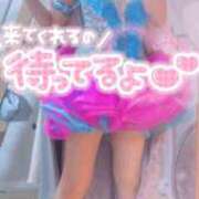 ヒメ日記 2026/09/12 11:02 投稿 さゆ 池袋西口でSUGEEE求められる俺のカラダ