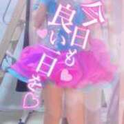 ヒメ日記 2026/09/14 19:03 投稿 さゆ 池袋西口でSUGEEE求められる俺のカラダ