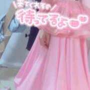 ヒメ日記 2026/09/14 20:31 投稿 さゆ 池袋西口でSUGEEE求められる俺のカラダ