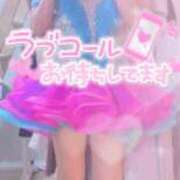 ヒメ日記 2026/09/14 21:06 投稿 さゆ 池袋西口でSUGEEE求められる俺のカラダ