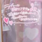 ヒメ日記 2026/09/14 21:20 投稿 さゆ 池袋西口でSUGEEE求められる俺のカラダ