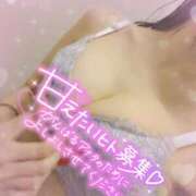 ヒメ日記 2026/09/15 09:45 投稿 さゆ 池袋西口でSUGEEE求められる俺のカラダ