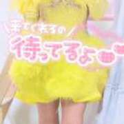 ヒメ日記 2026/09/28 12:16 投稿 さゆ 池袋西口でSUGEEE求められる俺のカラダ