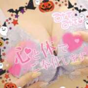 ヒメ日記 2026/10/14 11:08 投稿 さゆ 池袋西口でSUGEEE求められる俺のカラダ