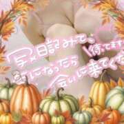 ヒメ日記 2026/10/14 11:31 投稿 さゆ 池袋西口でSUGEEE求められる俺のカラダ