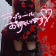 ヒメ日記 2026/10/14 16:48 投稿 さゆ 池袋西口でSUGEEE求められる俺のカラダ