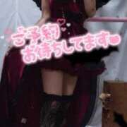 ヒメ日記 2026/10/16 14:45 投稿 さゆ 池袋西口でSUGEEE求められる俺のカラダ