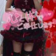 ヒメ日記 2026/10/17 12:46 投稿 さゆ 池袋西口でSUGEEE求められる俺のカラダ