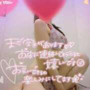 ヒメ日記 2026/10/19 13:55 投稿 さゆ 池袋西口でSUGEEE求められる俺のカラダ