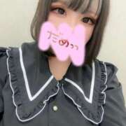 ヒメ日記 2025/07/08 23:06 投稿 もな 色姫物語(中津)