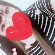 ヒメ日記 2025/10/10 12:02 投稿 もな 色姫物語(中津)