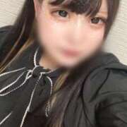 ヒメ日記 2026/01/17 01:00 投稿 もな 色姫物語(中津)