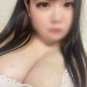 ヒメ日記 2026/01/27 01:00 投稿 もな 色姫物語(中津)