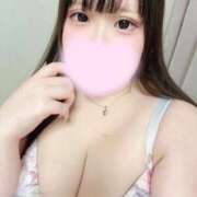 ヒメ日記 2026/05/29 20:23 投稿 もな 色姫物語(中津)