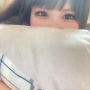 ヒメ日記 2026/09/21 20:25 投稿 もな 色姫物語(中津)