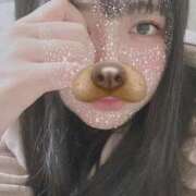 ヒメ日記 2025/06/24 19:58 投稿 よな 色姫物語(中津)