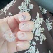 ヒメ日記 2025/06/28 21:25 投稿 よな 色姫物語(中津)