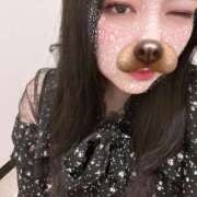 ヒメ日記 2025/07/02 02:39 投稿 よな 色姫物語(中津)