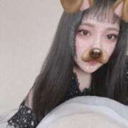 ヒメ日記 2025/07/17 19:54 投稿 よな 色姫物語(中津)