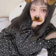 ヒメ日記 2025/07/18 20:03 投稿 よな 色姫物語(中津)