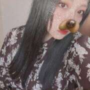 ヒメ日記 2025/07/20 12:18 投稿 よな 色姫物語(中津)