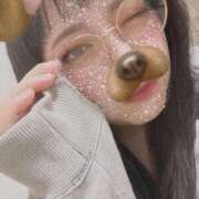 ヒメ日記 2025/07/20 13:04 投稿 よな 色姫物語(中津)