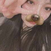 ヒメ日記 2025/07/21 11:08 投稿 よな 色姫物語(中津)