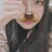 ヒメ日記 2025/07/21 15:47 投稿 よな 色姫物語(中津)