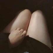 ヒメ日記 2025/07/22 20:31 投稿 よな 色姫物語(中津)