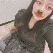 ヒメ日記 2025/07/26 19:06 投稿 よな 色姫物語(中津)