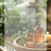 ヒメ日記 2025/07/26 19:19 投稿 よな 色姫物語(中津)