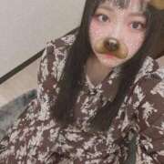 ヒメ日記 2025/07/27 18:00 投稿 よな 色姫物語(中津)