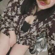 ヒメ日記 2025/07/27 19:23 投稿 よな 色姫物語(中津)