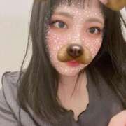 ヒメ日記 2025/08/01 21:38 投稿 よな 色姫物語(中津)