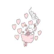 ヒメ日記 2025/10/15 13:12 投稿 よな 色姫物語(中津)