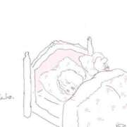 ヒメ日記 2025/10/24 08:06 投稿 よな 色姫物語(中津)