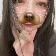 ヒメ日記 2025/11/15 14:06 投稿 よな 色姫物語(中津)