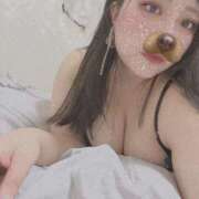 ヒメ日記 2025/11/15 19:04 投稿 よな 色姫物語(中津)