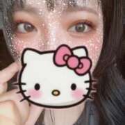 ヒメ日記 2025/11/17 17:45 投稿 よな 色姫物語(中津)