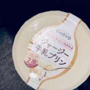 ヒメ日記 2025/11/17 21:51 投稿 よな 色姫物語(中津)