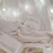 ヒメ日記 2025/12/05 00:06 投稿 よな 色姫物語(中津)