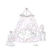 ヒメ日記 2025/12/14 22:37 投稿 よな 色姫物語(中津)