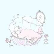 ヒメ日記 2025/12/16 19:37 投稿 よな 色姫物語(中津)