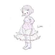 ヒメ日記 2025/12/17 23:30 投稿 よな 色姫物語(中津)