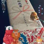 ヒメ日記 2025/12/17 23:15 投稿 よな 色姫物語(中津)