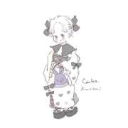 ヒメ日記 2025/12/20 15:03 投稿 よな 色姫物語(中津)